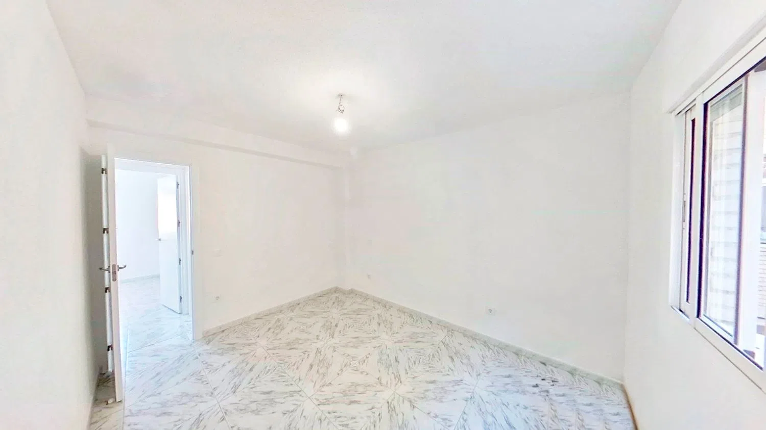 Piso en Noroeste - Foto 14