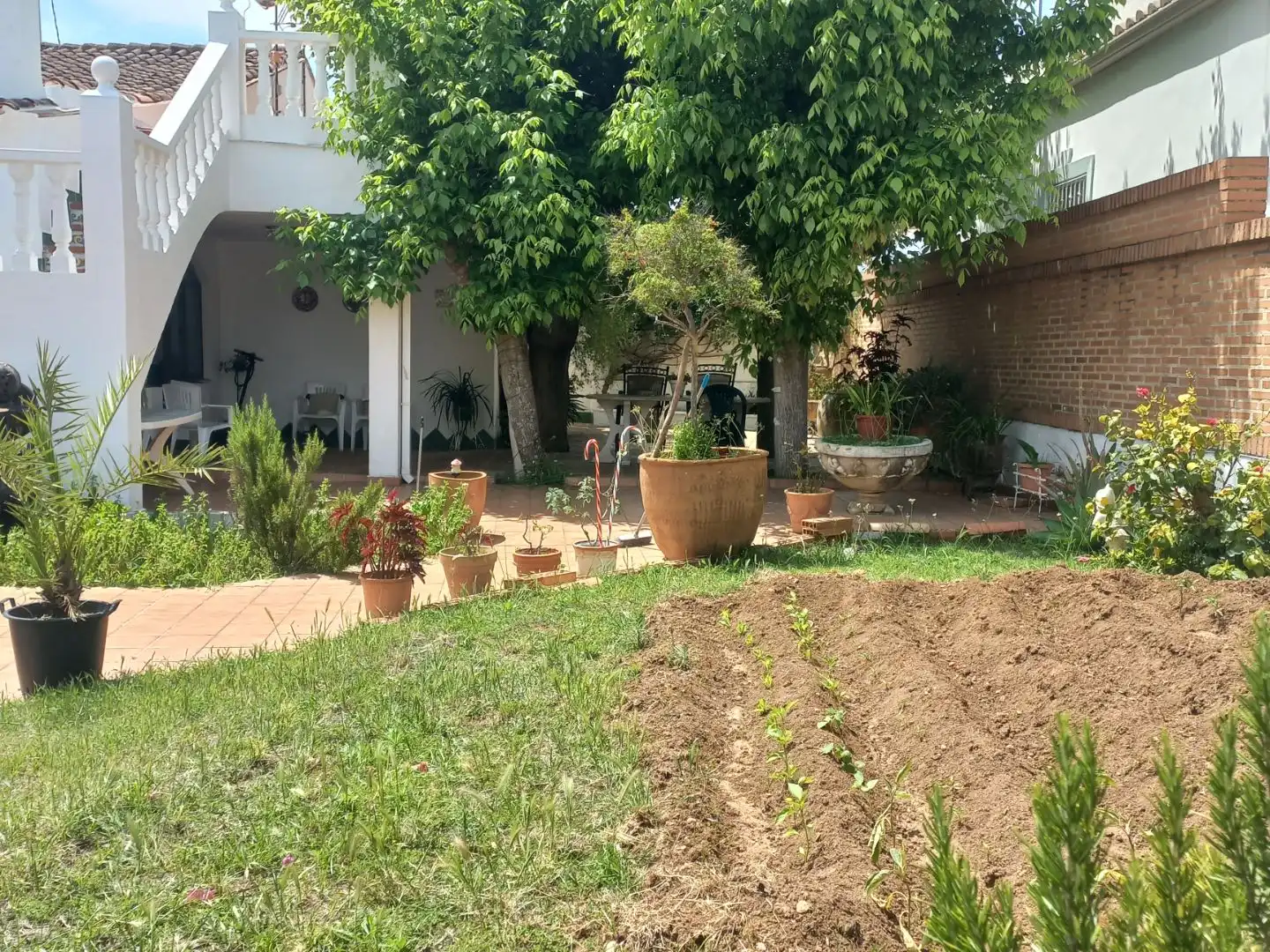 Chalet en Gandia - Foto 4