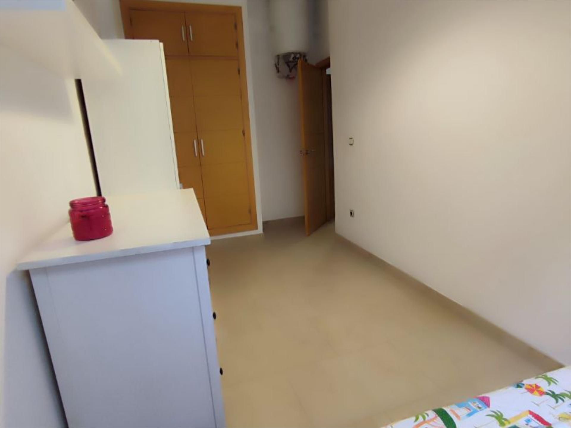 Piso en  Calle Divina Pastora 11 - Foto 11