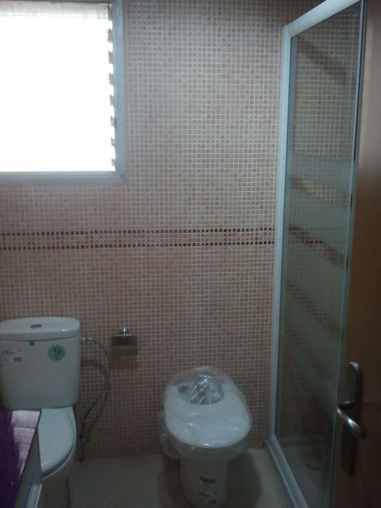 Piso en camino Azagador Monjas, 2 - Foto 3