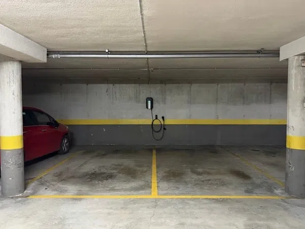 Piso en Avenida Pamplona, 28 - Foto 24