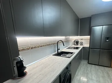 Chalet en  Calle del Himno 72 - Foto 3