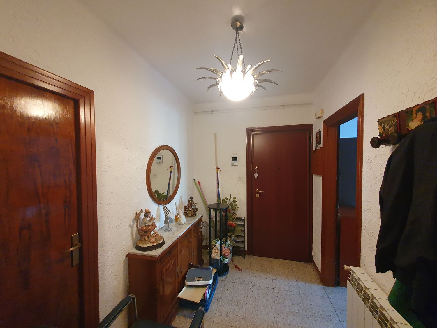 Piso en calle Magí Morera, 22 - Foto 9