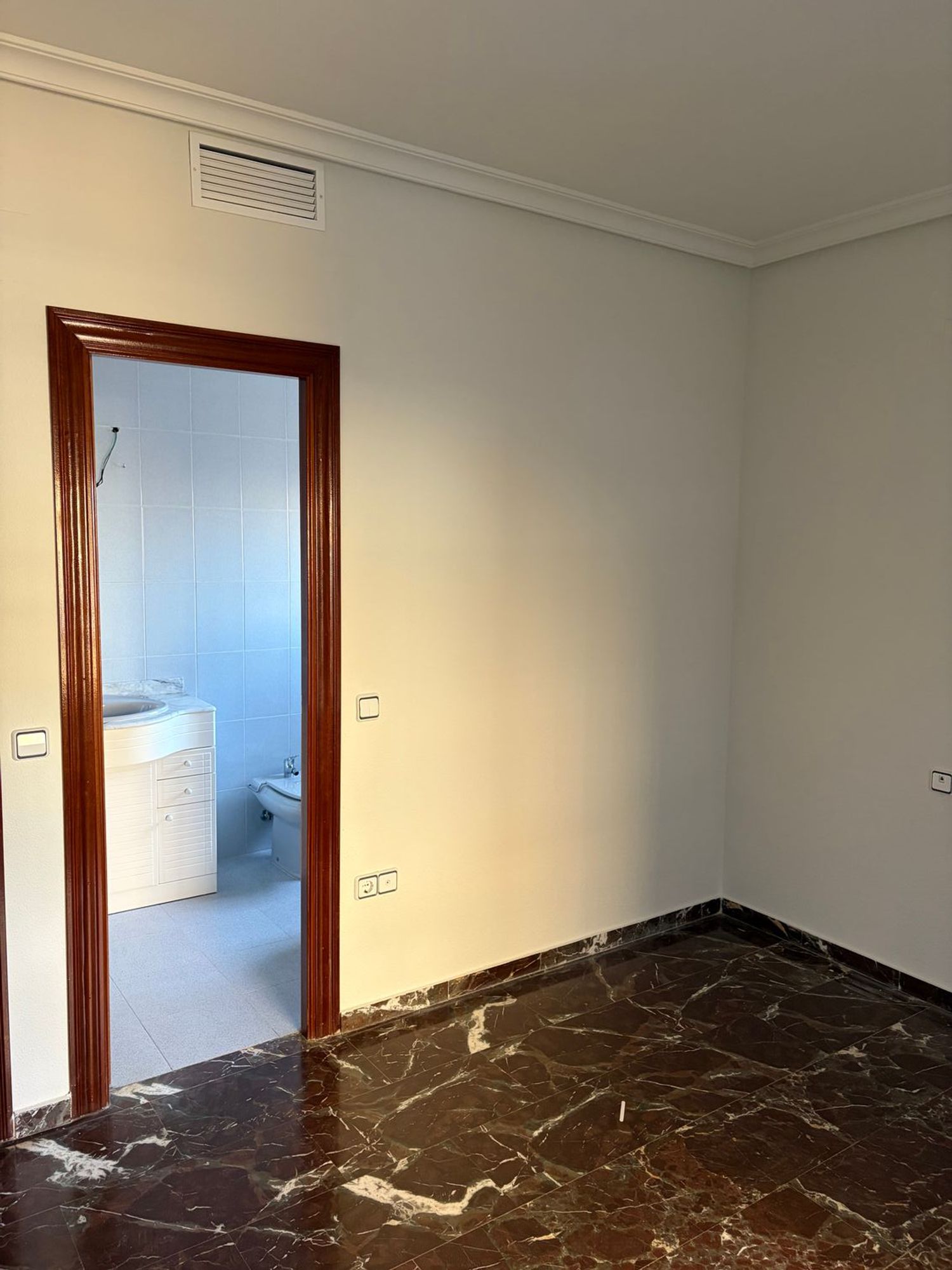 Piso en Avenida de Andalucía, 28, La Zarzuela-San José-Belén, La Zarzuela-San José-Belén - Foto 8