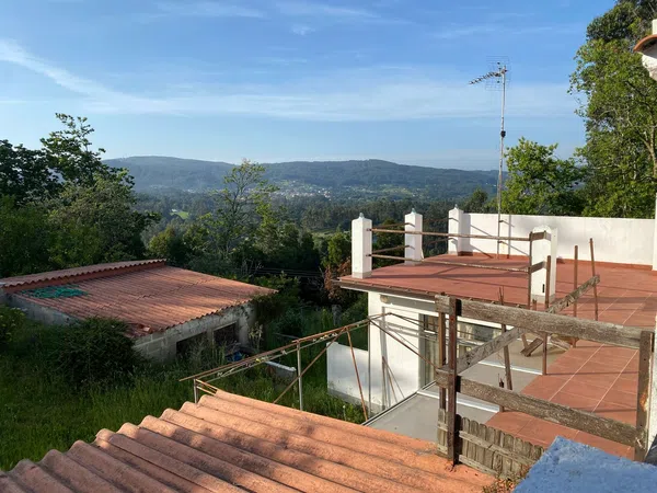 Casa de pueblo en Pedros, 500 - Foto 13