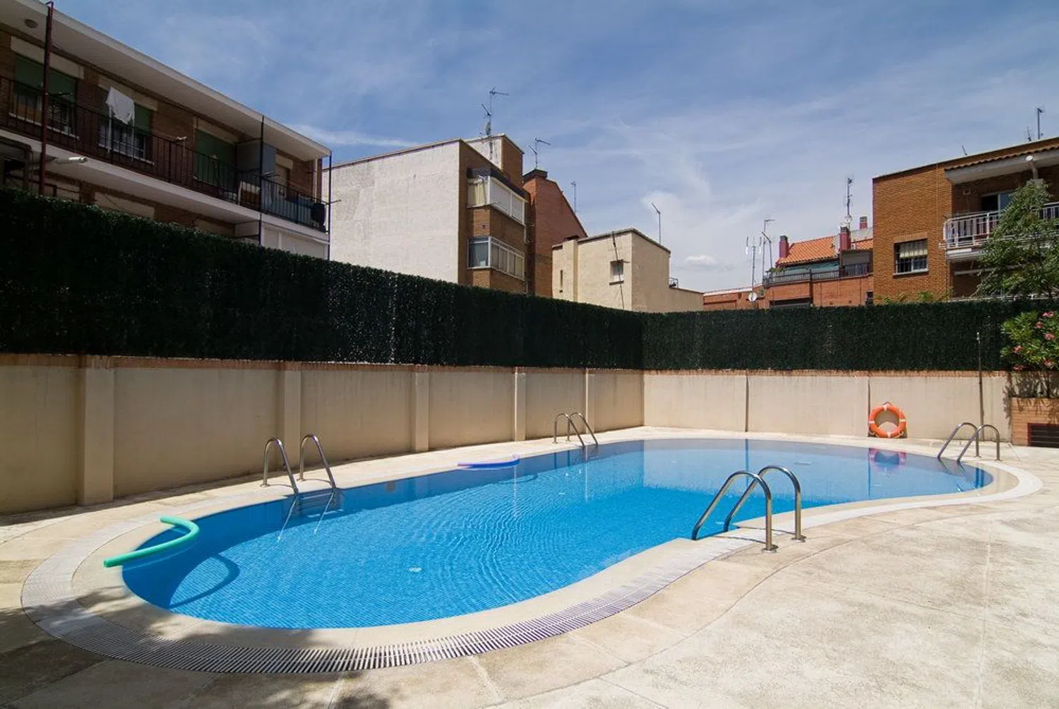 Dúplex en calle del Plátano, 8 - Foto 7