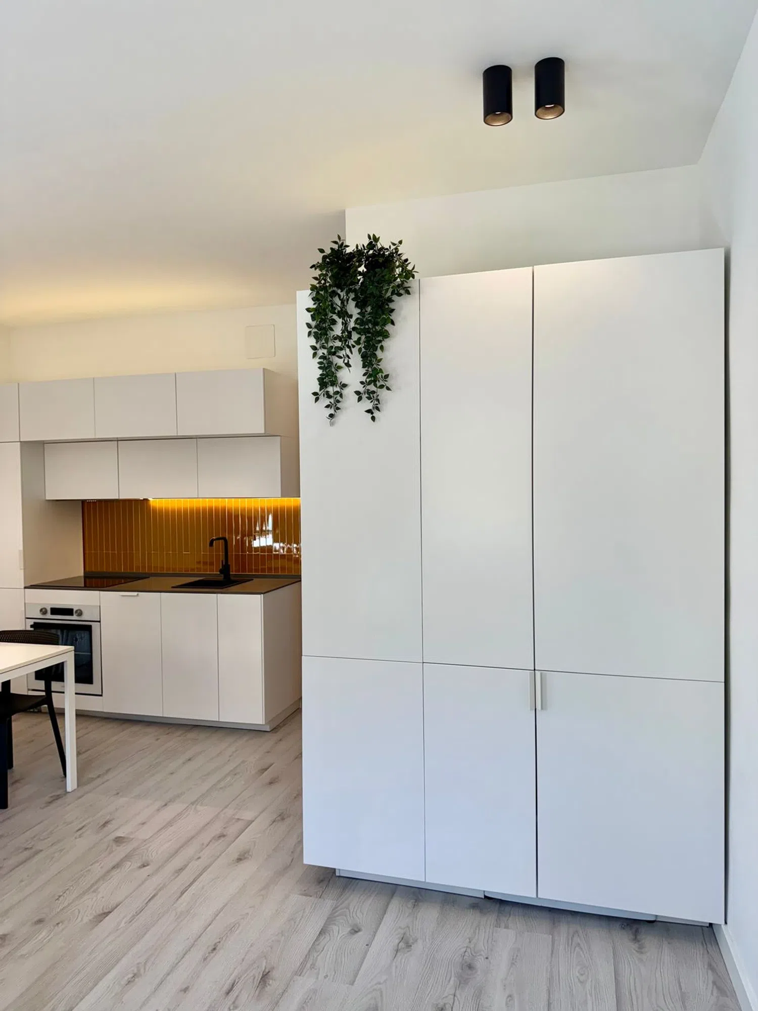 Ático en calle de Gumersindo Azcárate, 18 - Foto 6