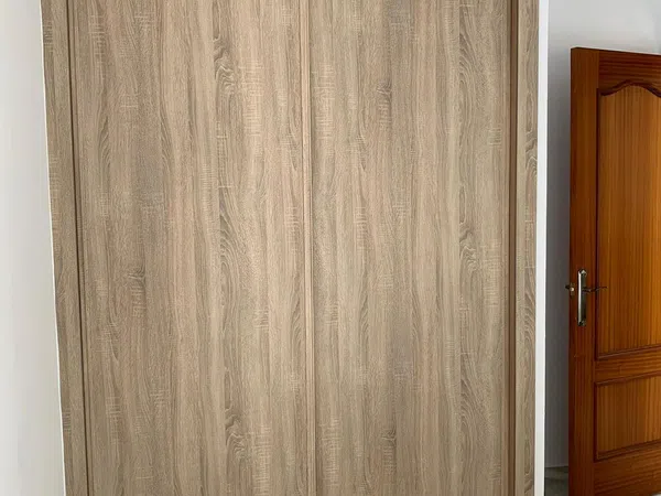 Piso en avenida España, 206 - Foto 5