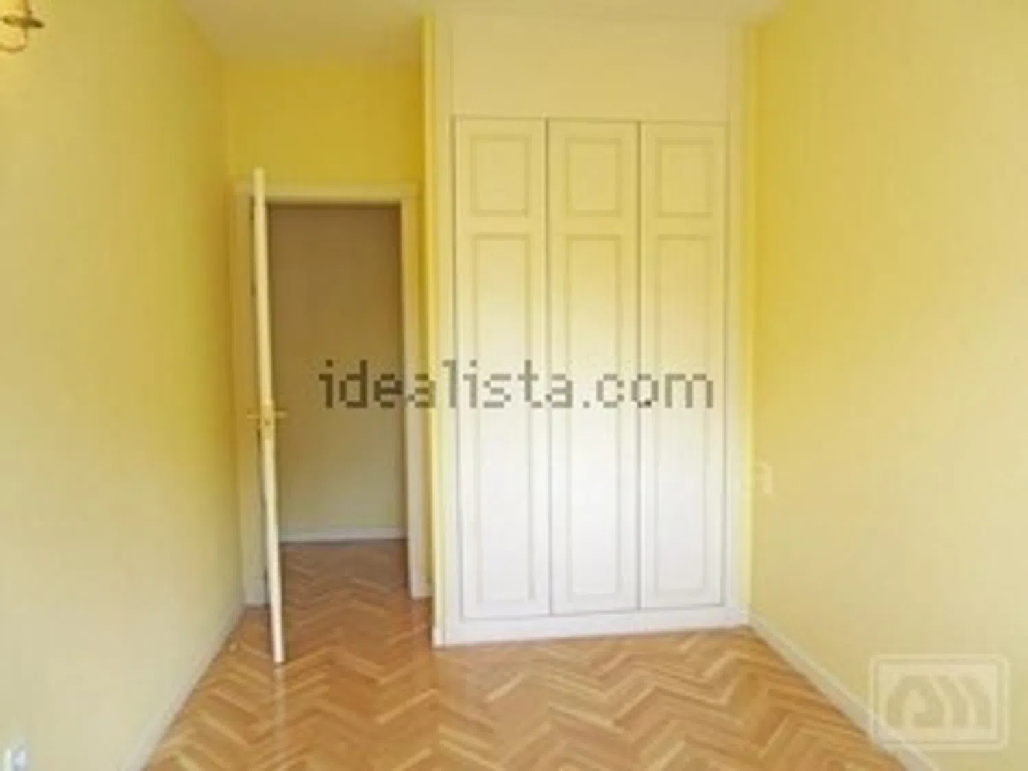 Piso en avenida del Talgo, 131 - Foto 17