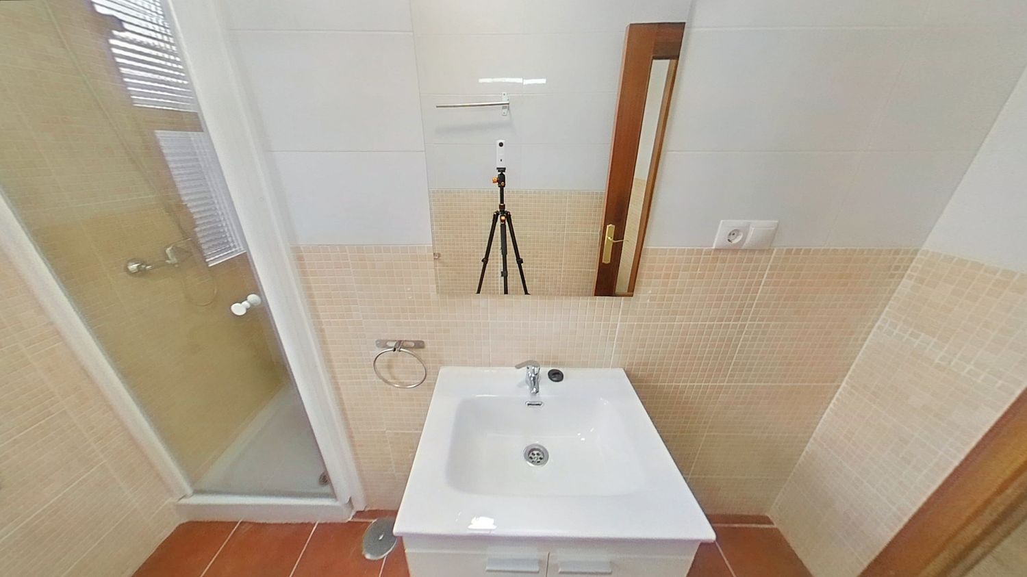 Piso en Puerta del Ángel, Puerta del Ángel - Foto 24