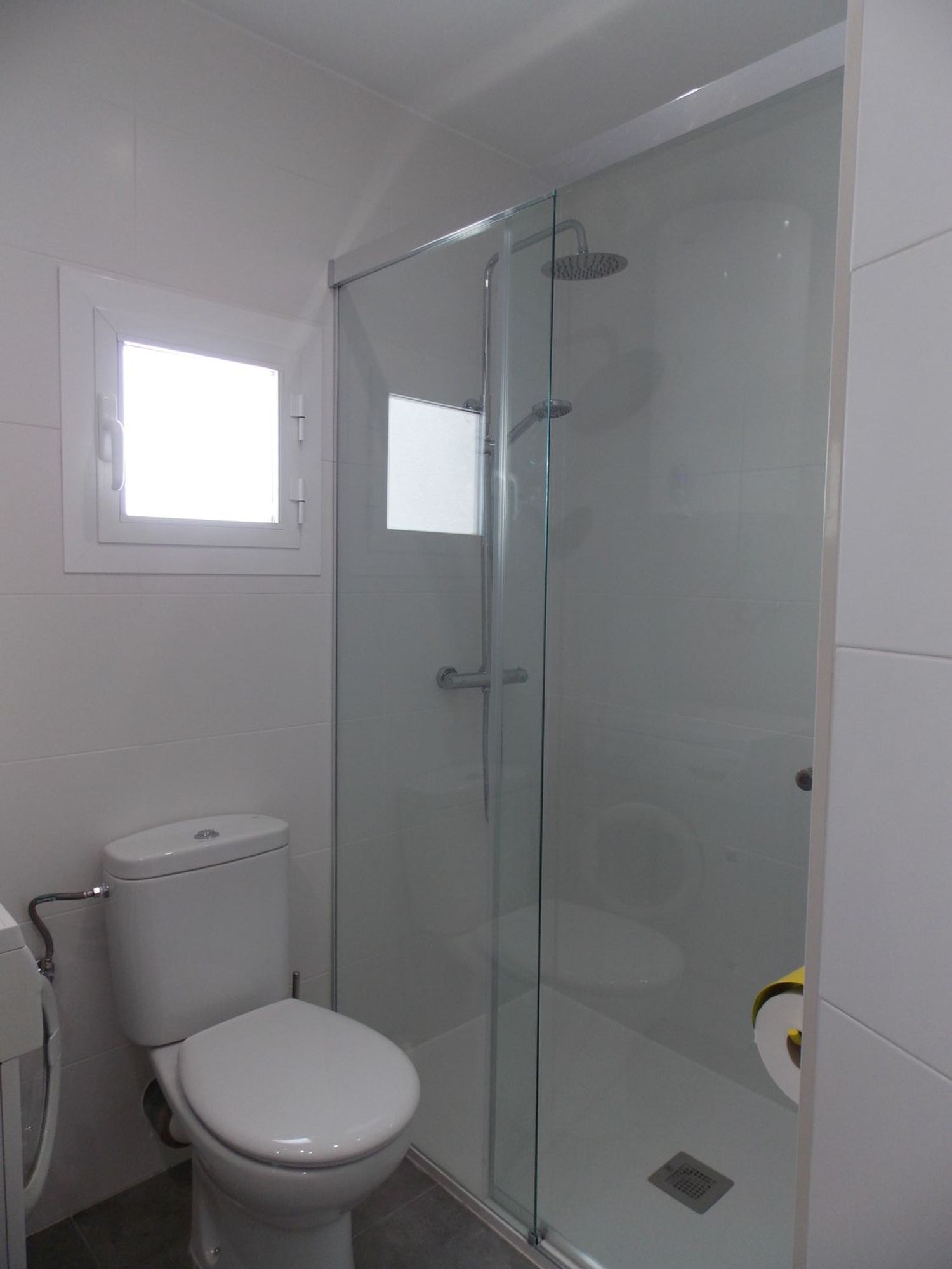 Piso en calle del Monte Esquinza, 7 - Foto 23