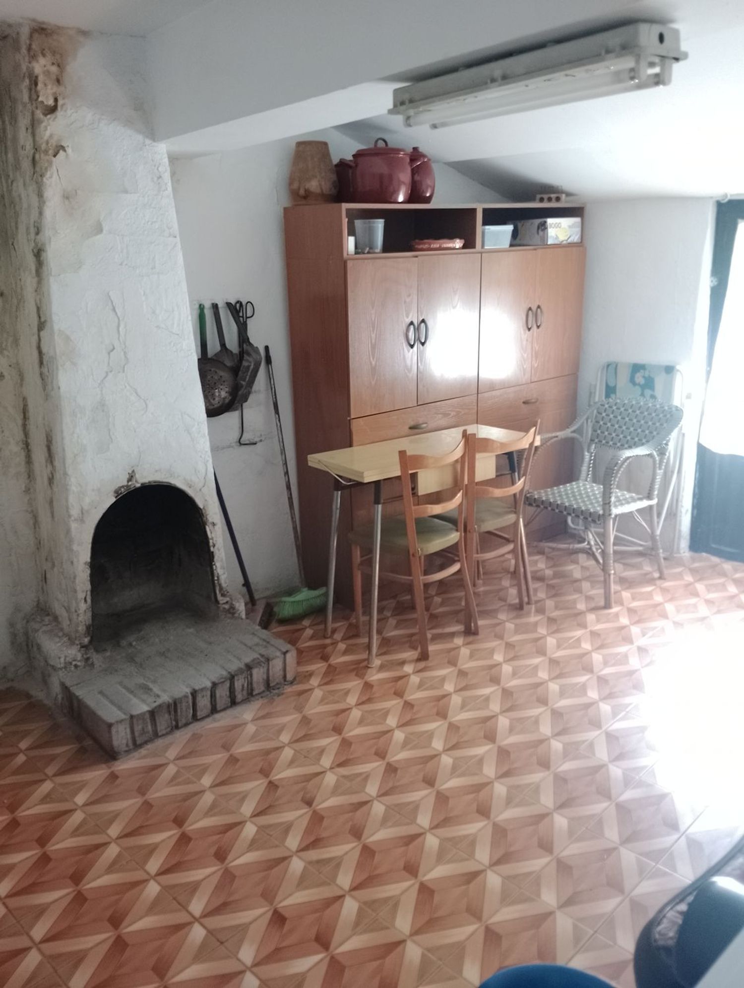 Casa de pueblo en Calle Sinagoga, 5 - Foto 5