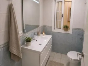 Apartamento en Chayofa - Foto 7