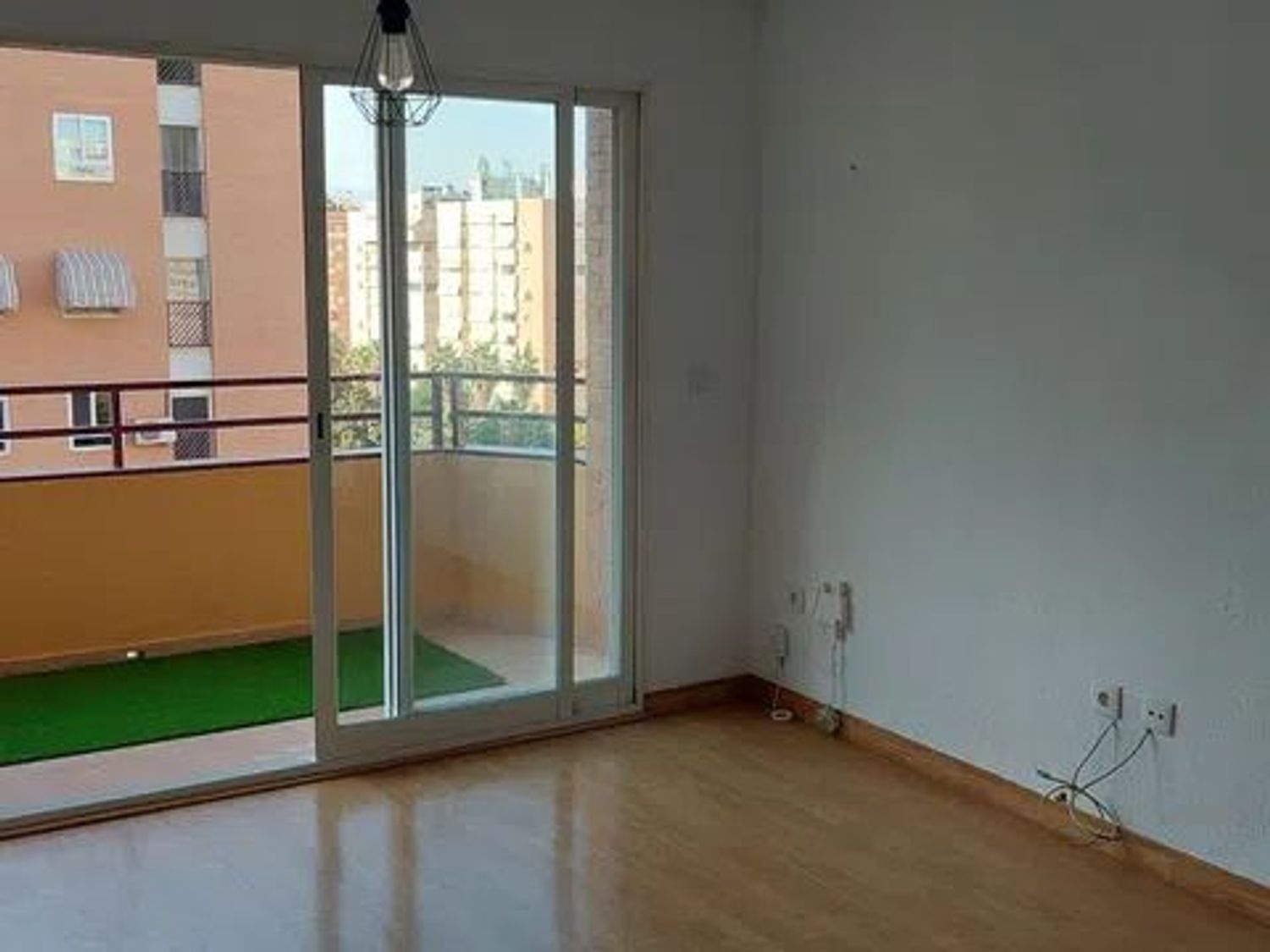 Piso en avenida Esportista Miriam Blasco, 1 - Foto 3