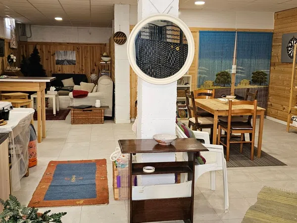 Casa o chalet independiente en Calle Nerja, 1023, Pinos de Alhaurín, Pinos de Alhaurín - Foto 23
