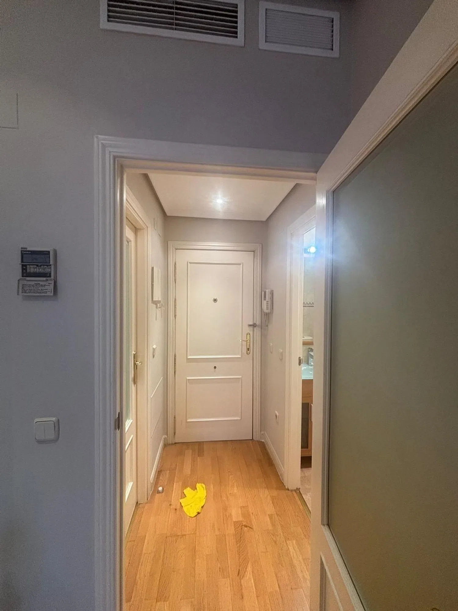 Piso en calle del general ricardos, 158 - Foto 15