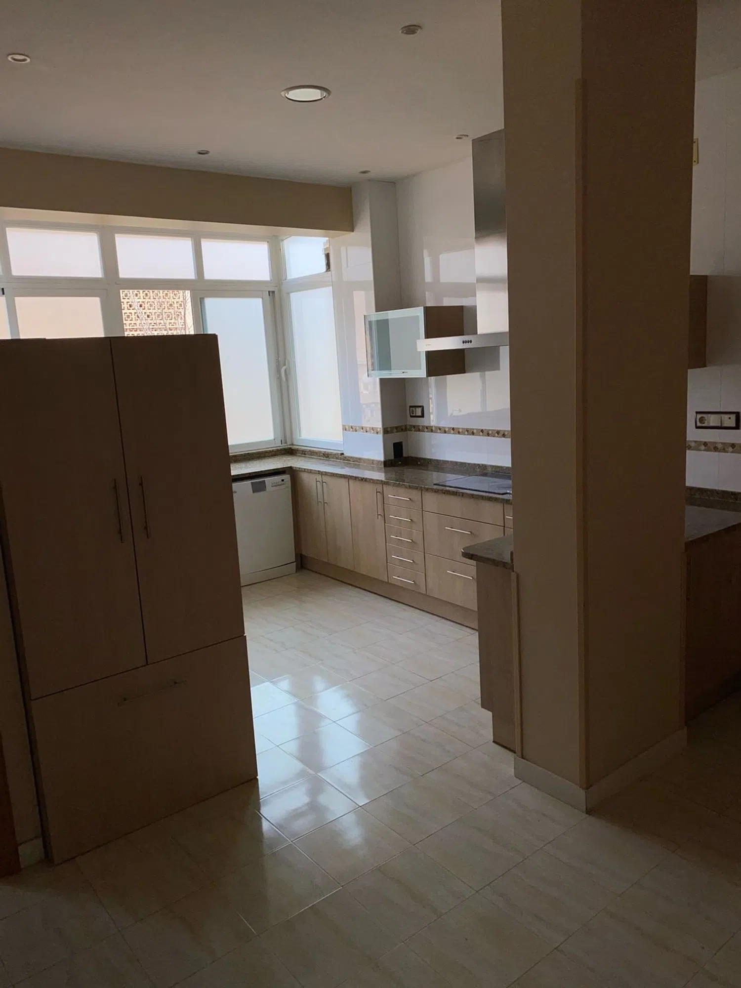 Piso en calle de Arturo Soria, 288 - Foto 9