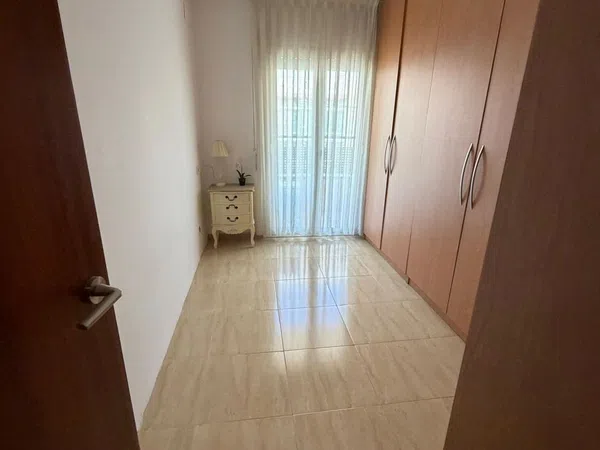 Piso en Calle Verge de Montserrat, 17, Horta de Santa María, Horta de Santa María - Foto 10