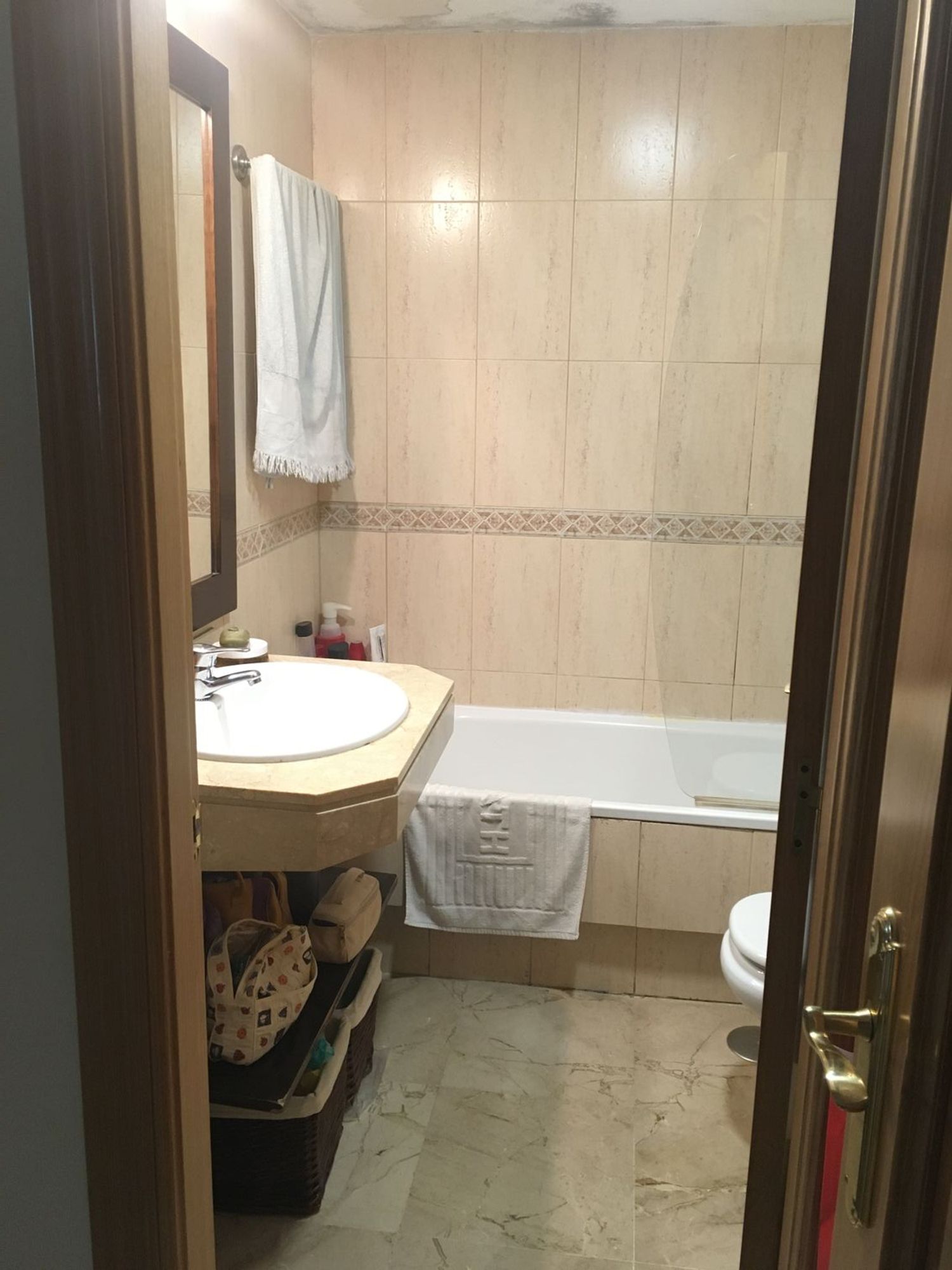 Piso en calle Ares, 6 - Foto 7