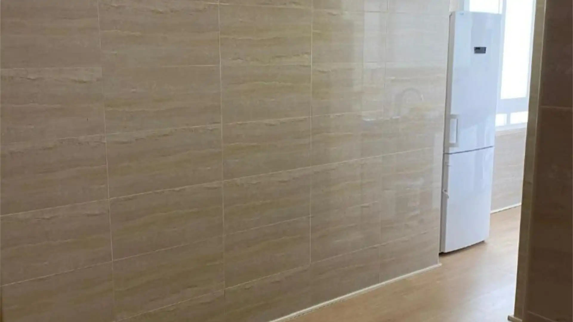 Piso en  Plaça de Serralta 14 - Foto 5