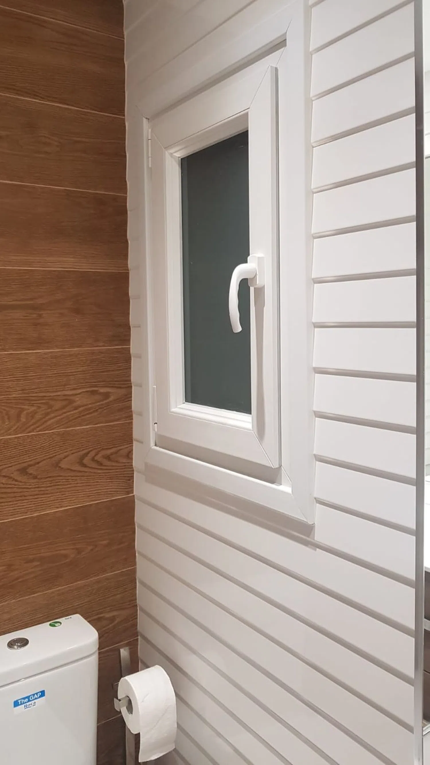 Piso en avenida Donostiarra, 9 - Foto 26