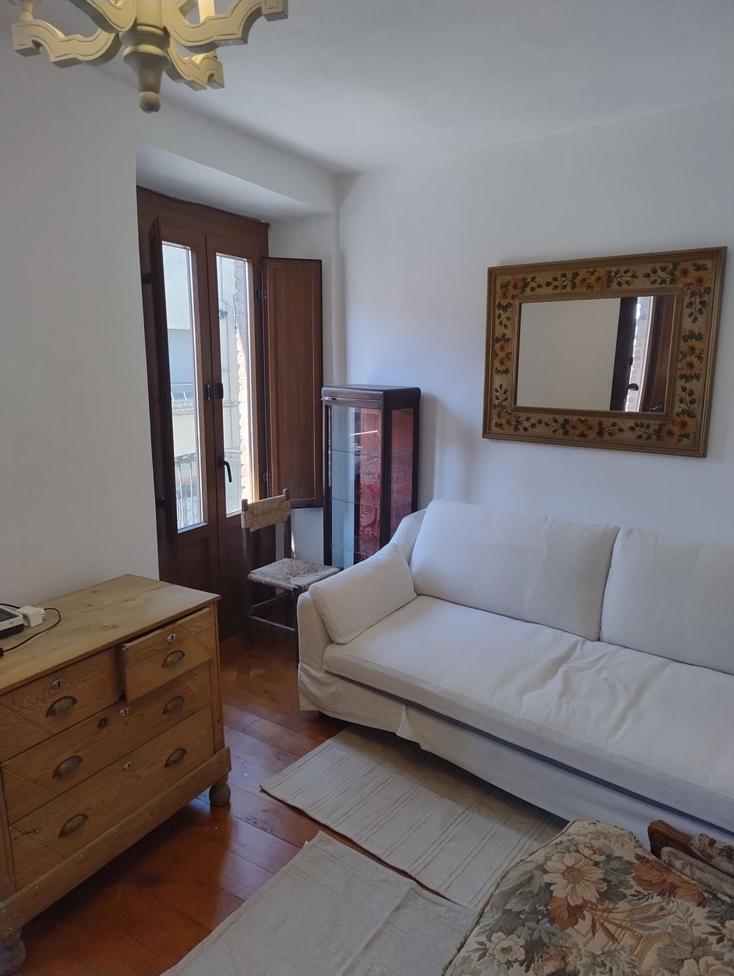 Dúplex en Calle d'Estavar, 2 - Foto 7