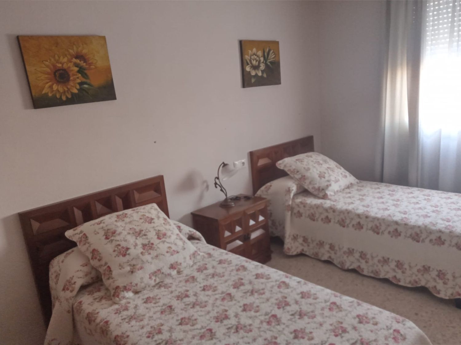 Piso en Isla formentera, 14, Noreña - Turruñuelos - Foto 12