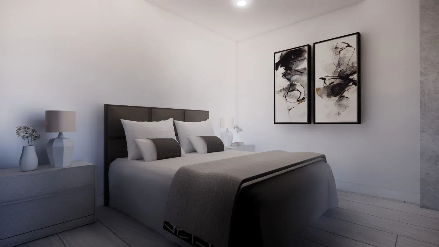 Piso en calle de Antonio Rodríguez, 16 - Foto 5