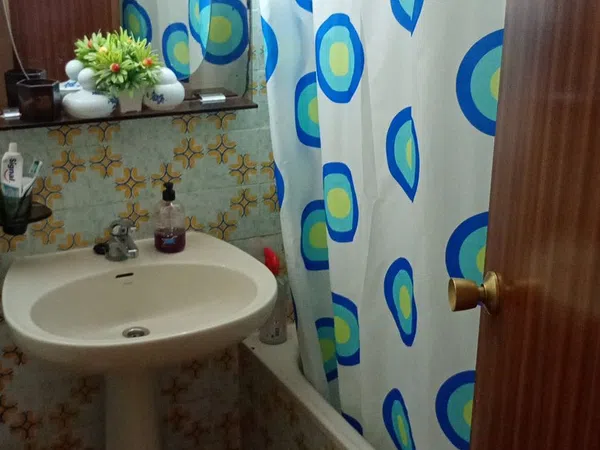 Piso en Calle Victoriano Jiménez Soto, 5, Torre-Pacheco, Torre-Pacheco - Foto 13