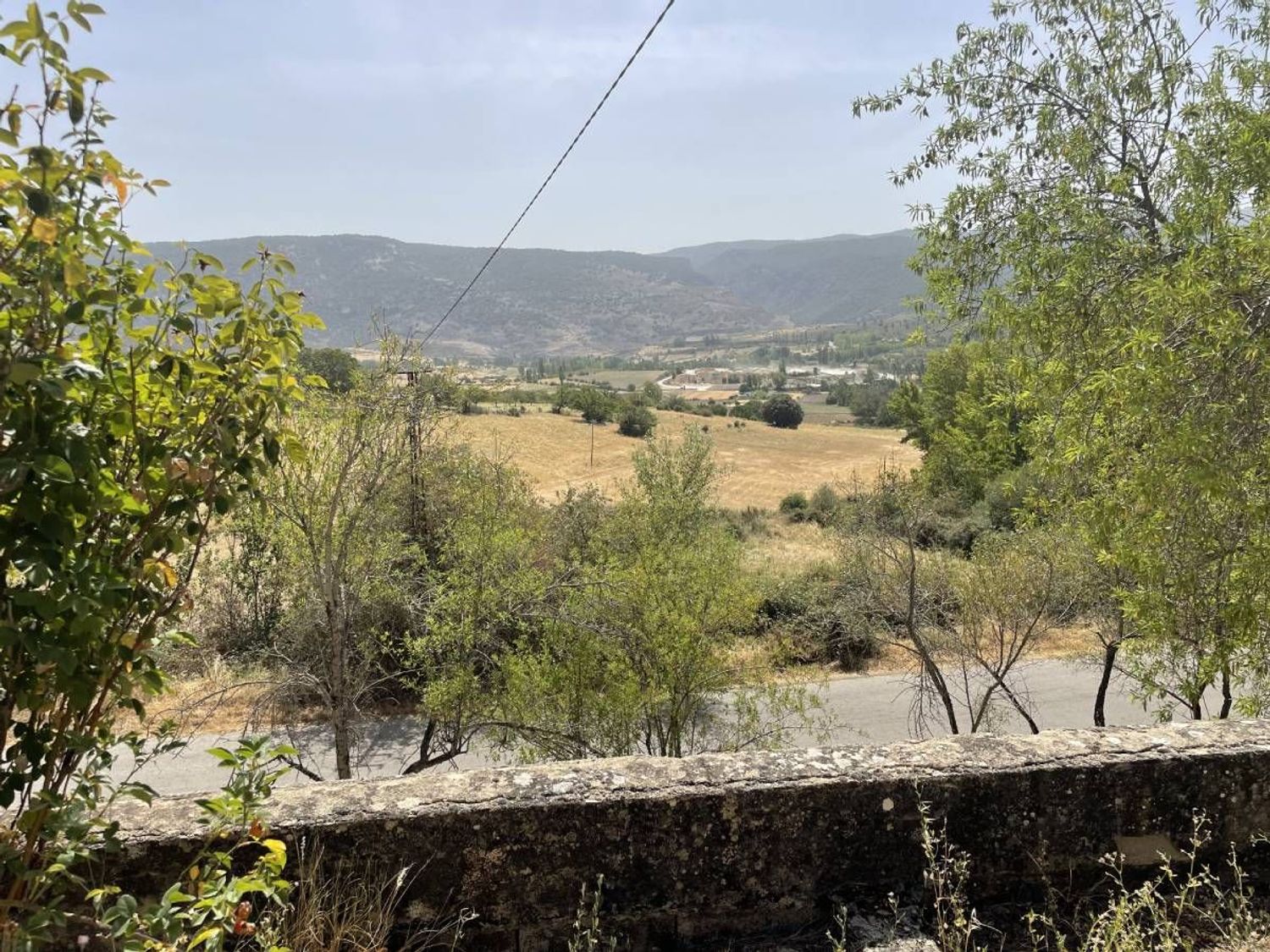 Cortijo en Aldea Cortijo Viejo, 1 - Foto 7