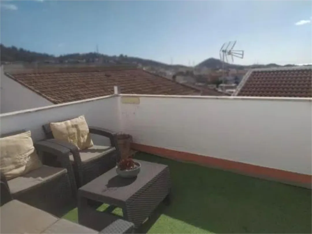 Piso en  Calle Identidad 8 - Foto 20