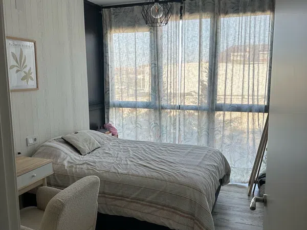 Piso en Avenida Marqués de Valdecilla, 80 b, Soto de la Marina, Soto de la Marina - Foto 6