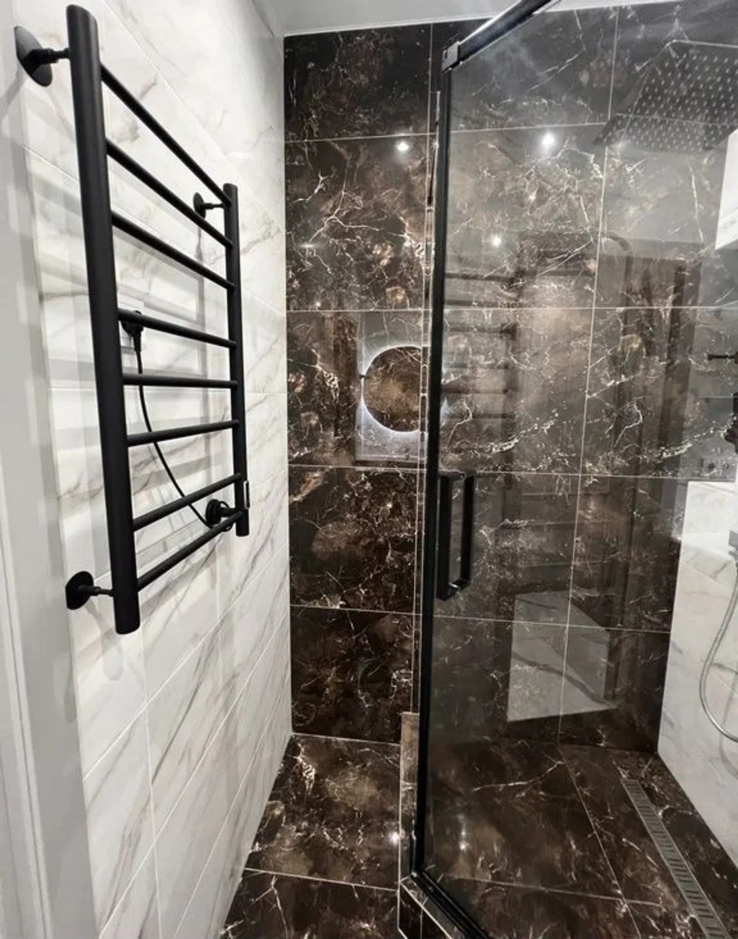 Piso en calle de Sant Pasqual, 12 - Foto 6