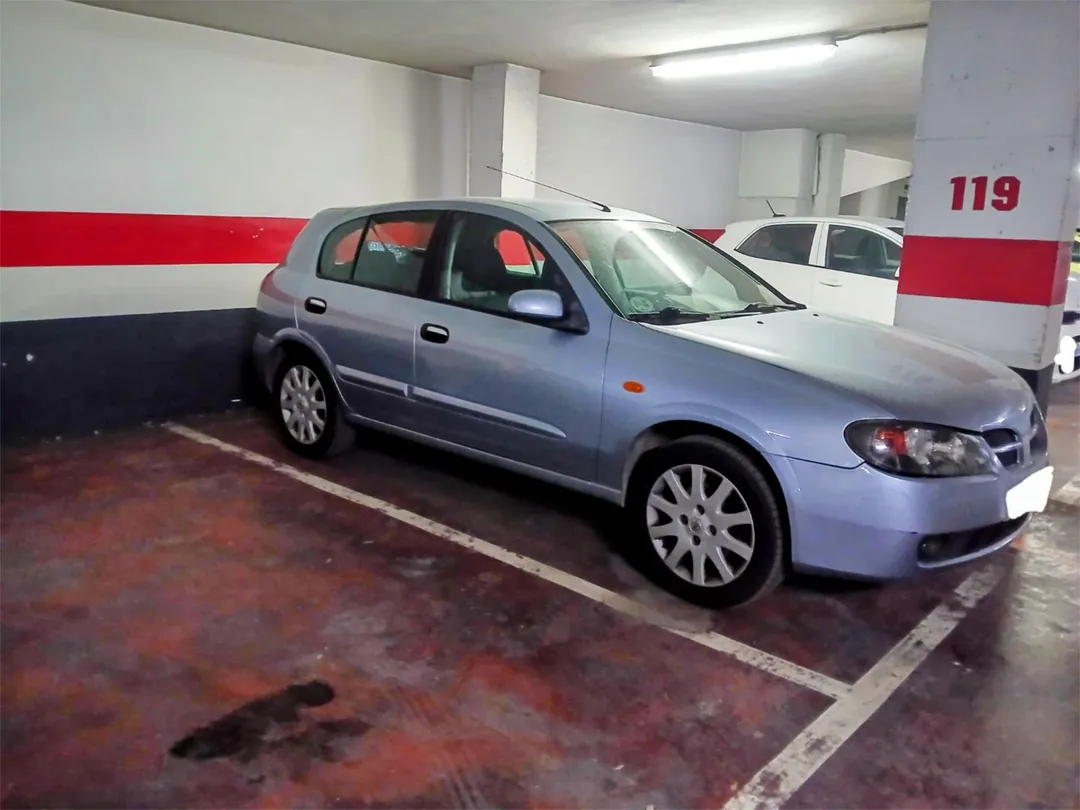 Piso en  Valencia Capital - Foto 16