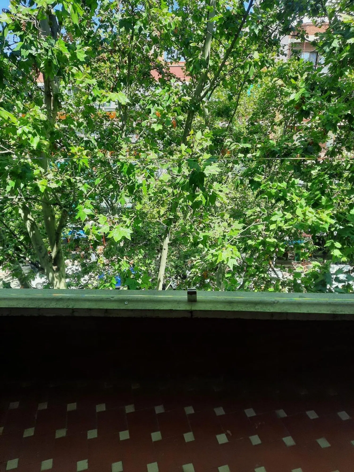 Piso en calle Alcalá, 438 - Foto 29