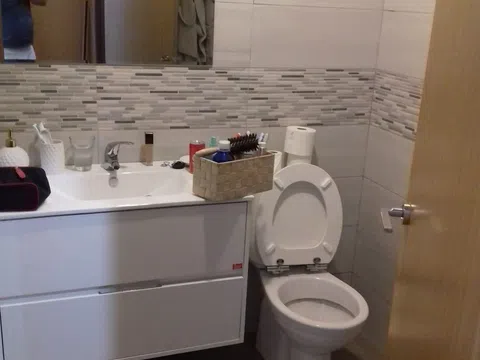 Piso en calle Meridiana, 73 - Foto 8