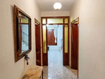 Piso en  Plaza de la Coronación 11 - Foto 5