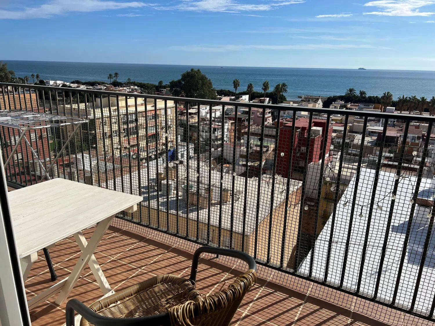 Piso en calle Asturias, 1 - Foto 18