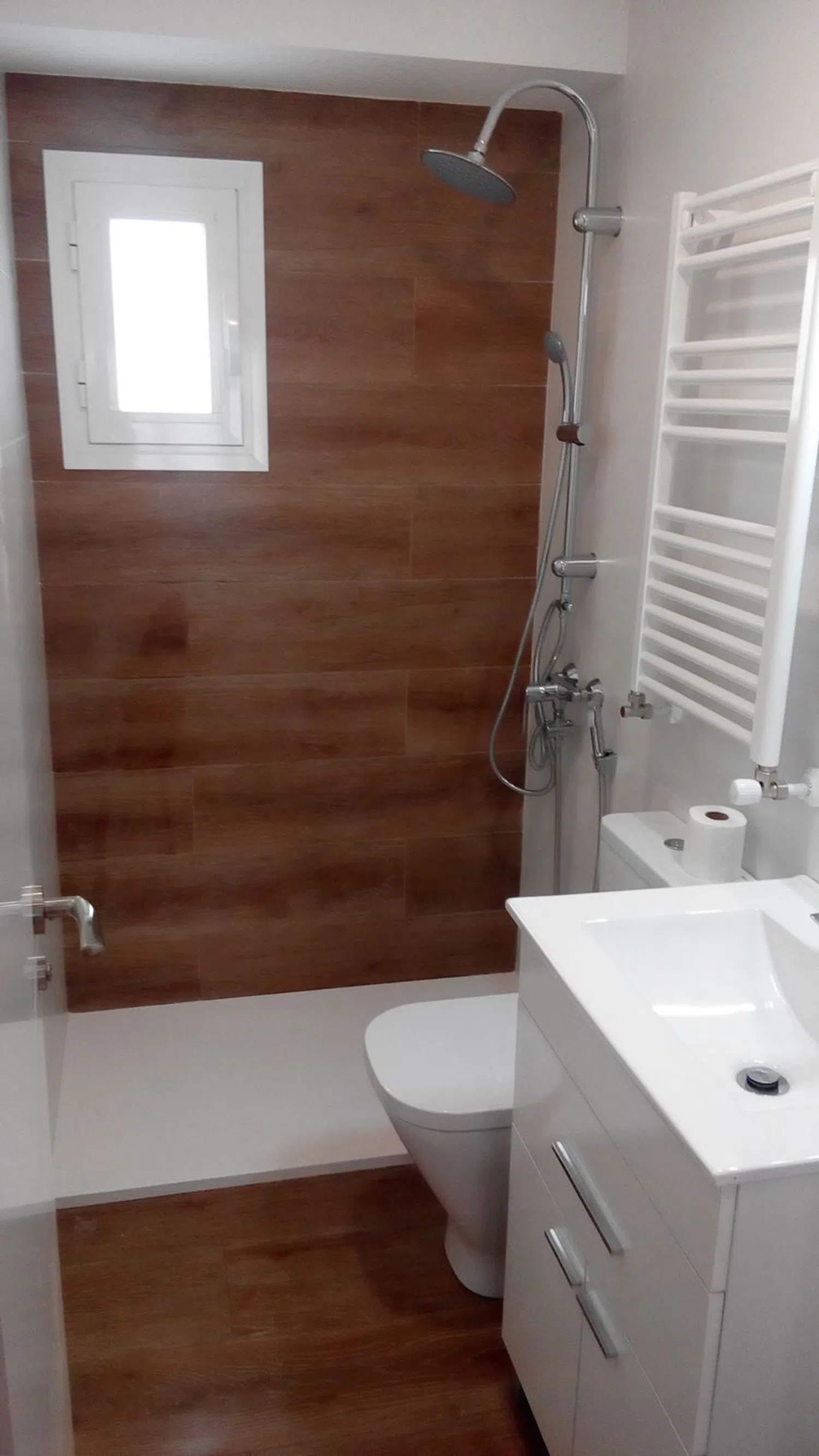 Piso en calle de La Bañeza, 15 - Foto 2