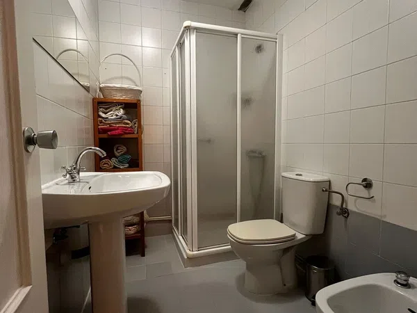 Chalet adosado en calle de Sierra Nevada, 16 - Foto 27