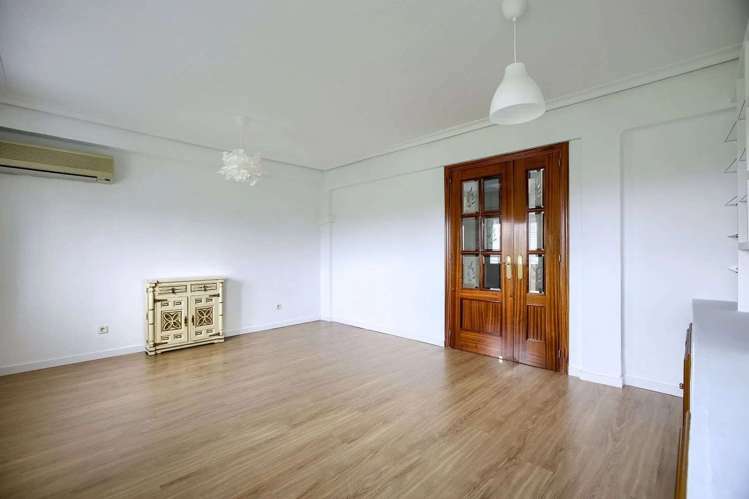 Piso en calle de Isla de la Gomera, 15 - Foto 3