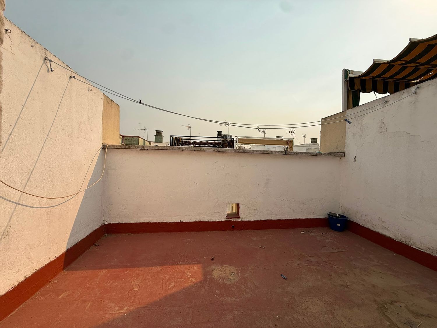 Chalet adosado en Calle Enladrillada, 65, San Julián - Foto 13
