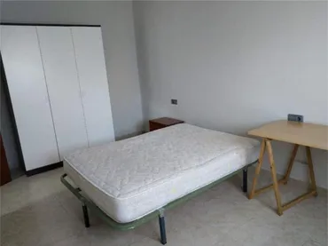 Piso en Escorxador - Foto 5