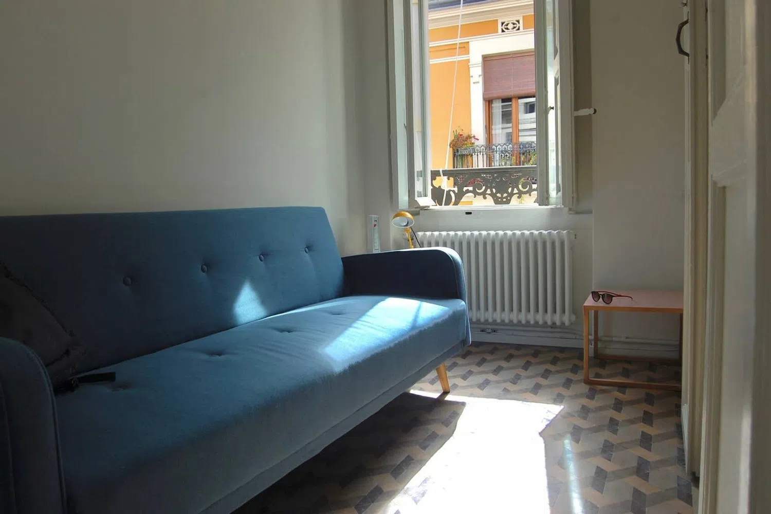 Piso en calle del Doctor Monserrat, 30 - Foto 6