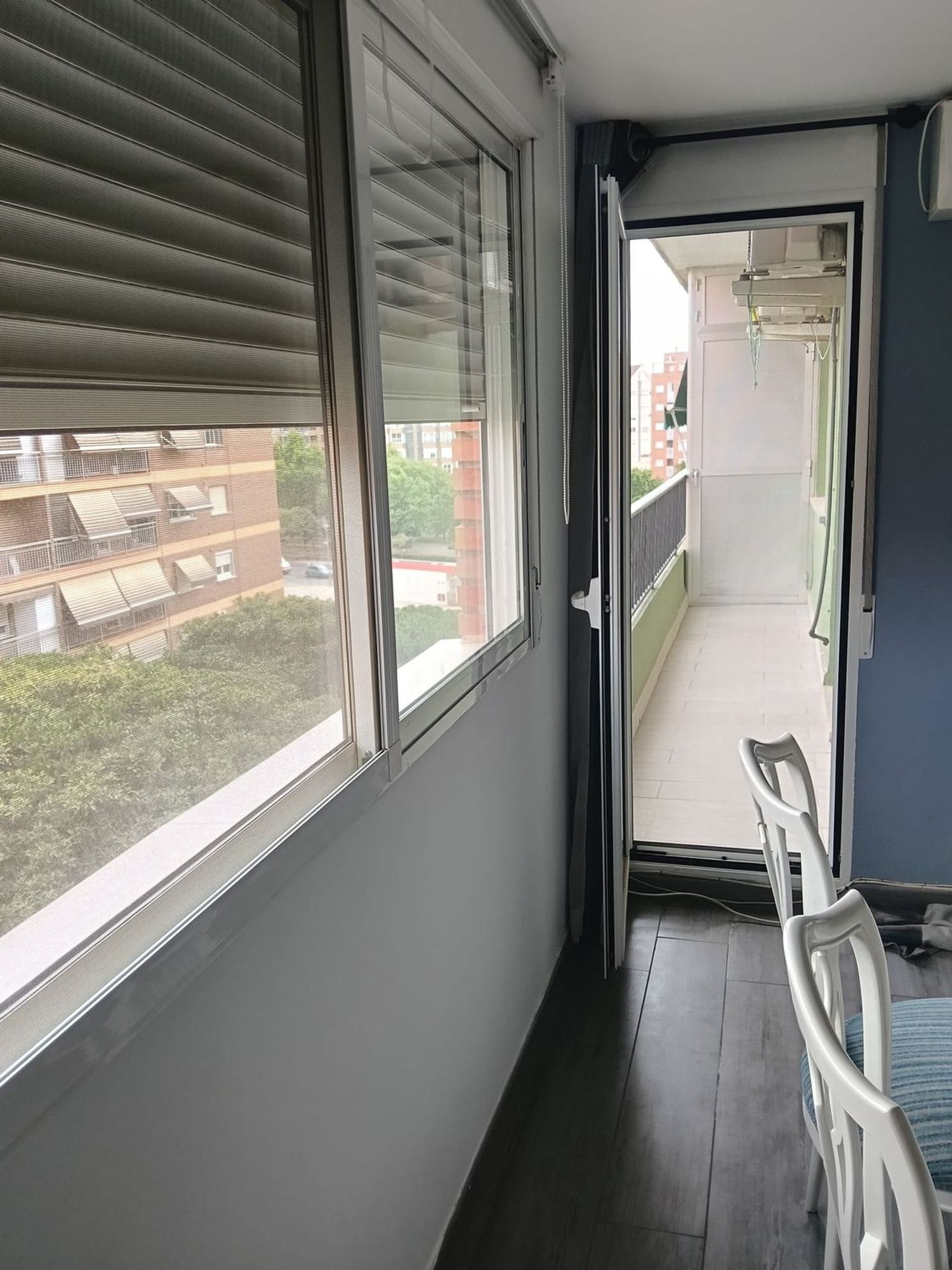 Piso en Calle dels Campaners, 25, Safranar - Foto 10