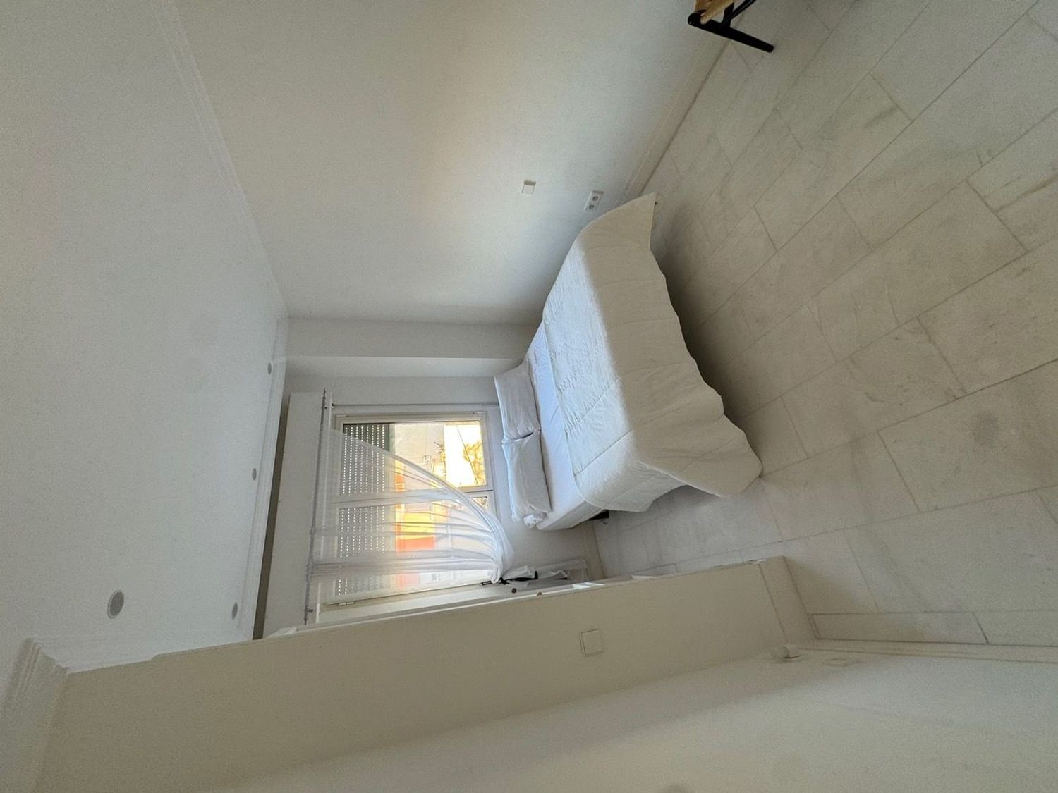 Piso en calle de Antonio Rodríguez Villa, 16 - Foto 17