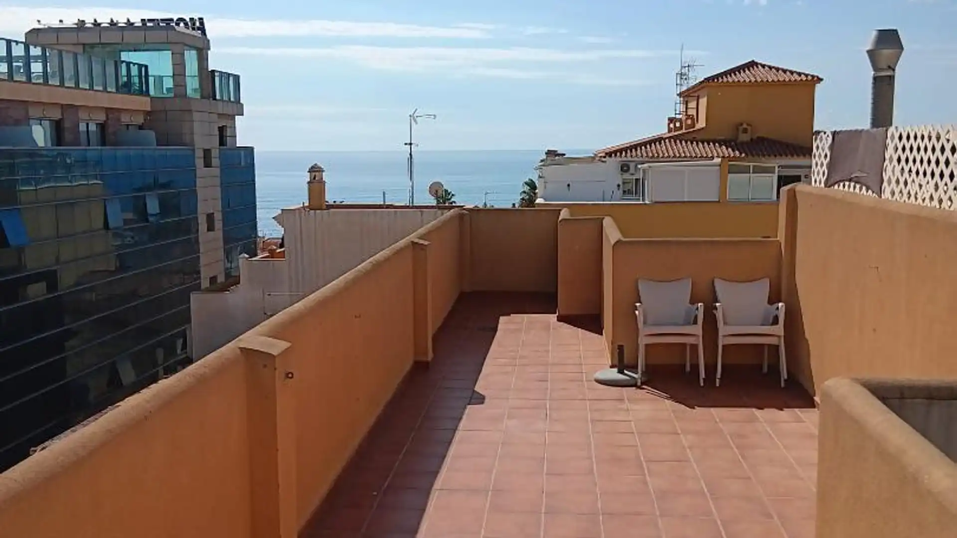 Piso en  Avenida de Málaga 103 - Foto 10