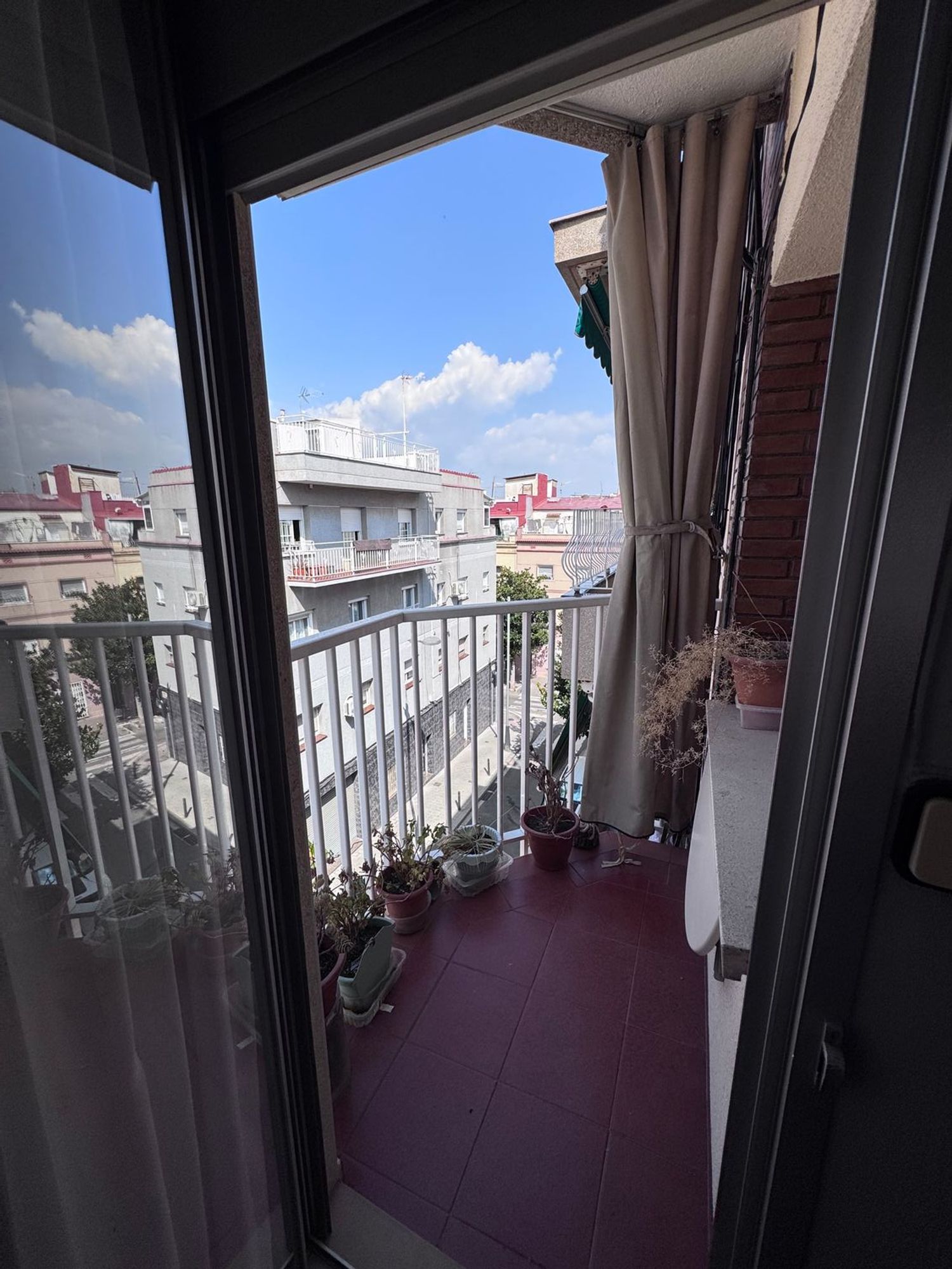 Piso en Calle de València, 15, Les Planes, Les Planes - Foto 7