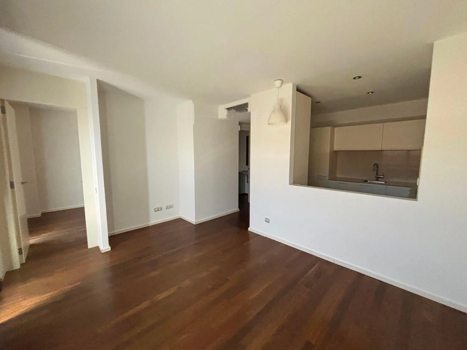 Piso en calle de Bonavista, 6 - Foto 1