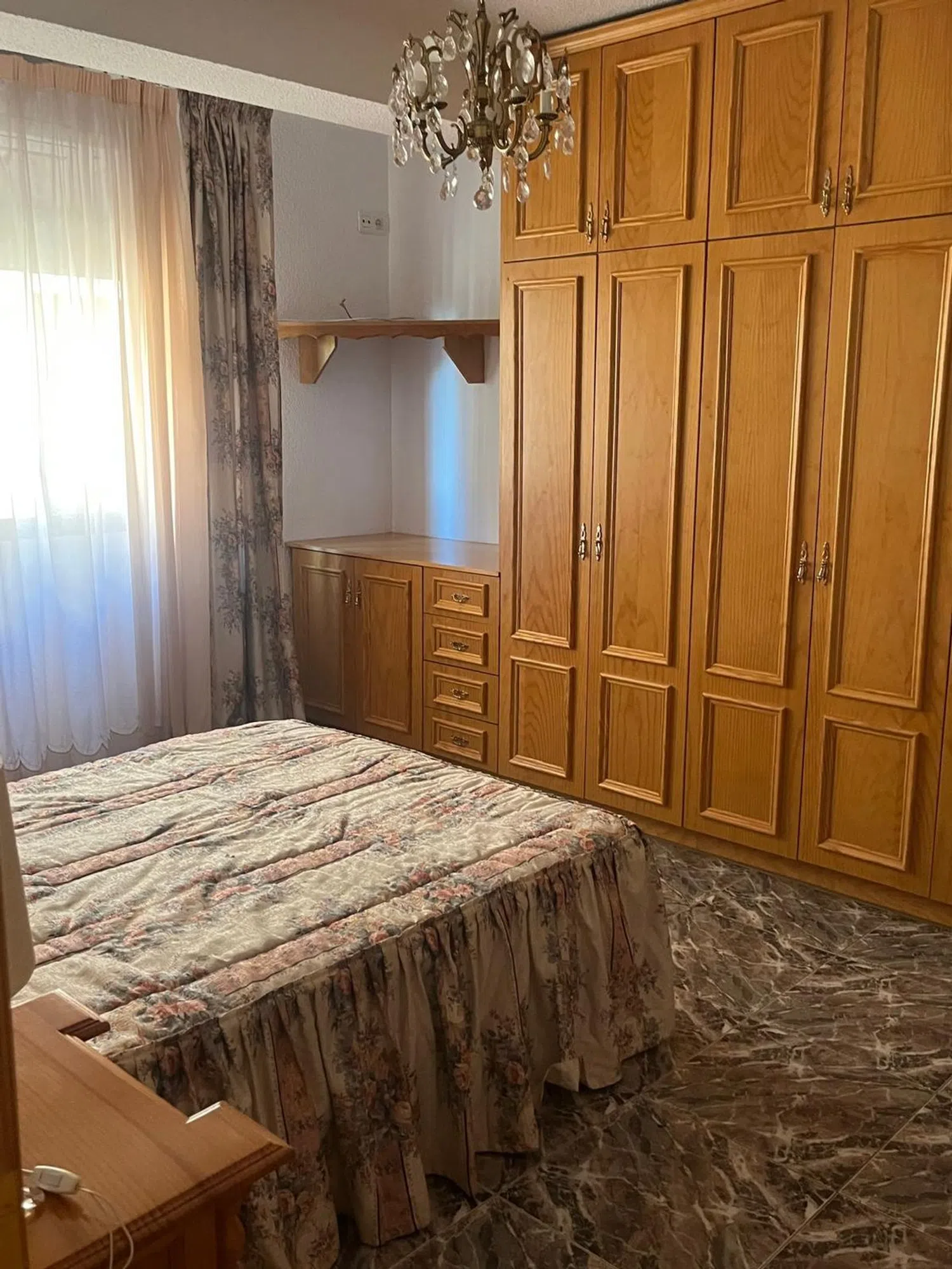 Piso en calle Infanta Beatriz, 6 - Foto 11